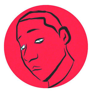 Meet your Posher, Rexford